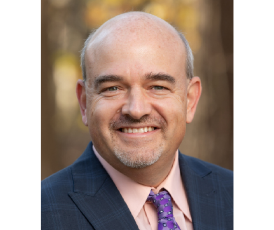 Tuesday Speaker Series: Prof. Doug Berman, Sentencing Law & Policy Expert